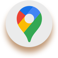 Endereço da Loja Loja CVC Galeria Fiore